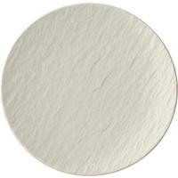 PLITKI TANJIR   15,5/15,5/2 cm          - bela, Osnovno, keramika (15,5/15,5/2cm) - Villeroy & Boch