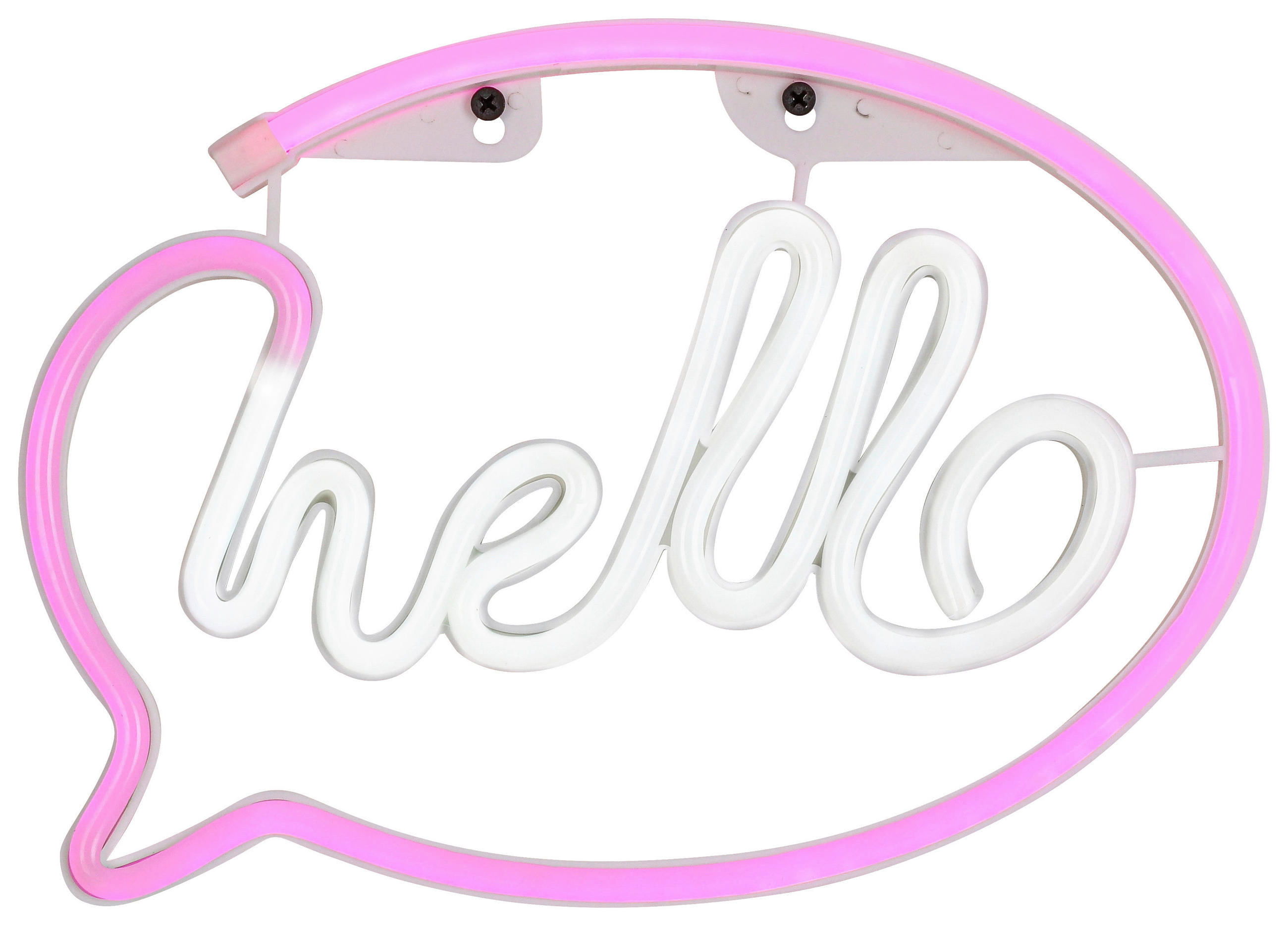 LED-Dekoleuchte Archie