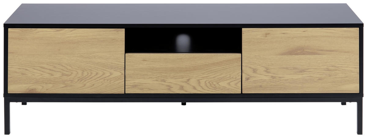 TV-BÄNK 140/45/40 cm  - Modern (140/45/40cm) - Best Price