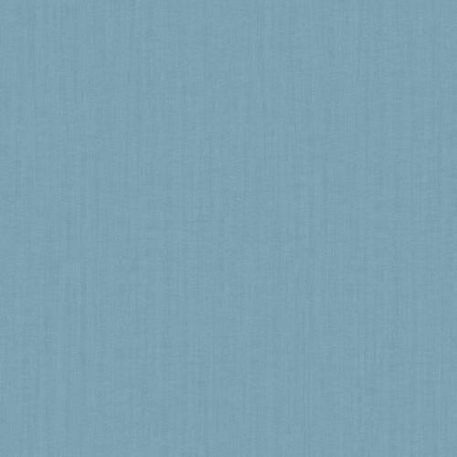 NON WOVEN-TAPET 53/1005 cm  - grön, Basics, papper/plast (53/1005cm)