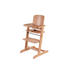 HOCHSTUHL Natur Family - Naturfarben, Basics, Holz (54,7/47,2/92,4cm) HOCHSTUHL Natur Family - Naturfarben, Basics, Holz (54,7/47,2/92,4cm)