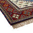 KOBEREC ORIENTÁLNÍ - krémová, Lifestyle, textilie (70/140cm) - Esposa KOBEREC ORIENTÁLNÍ - krémová, Lifestyle, textilie (70/140cm) - Esposa