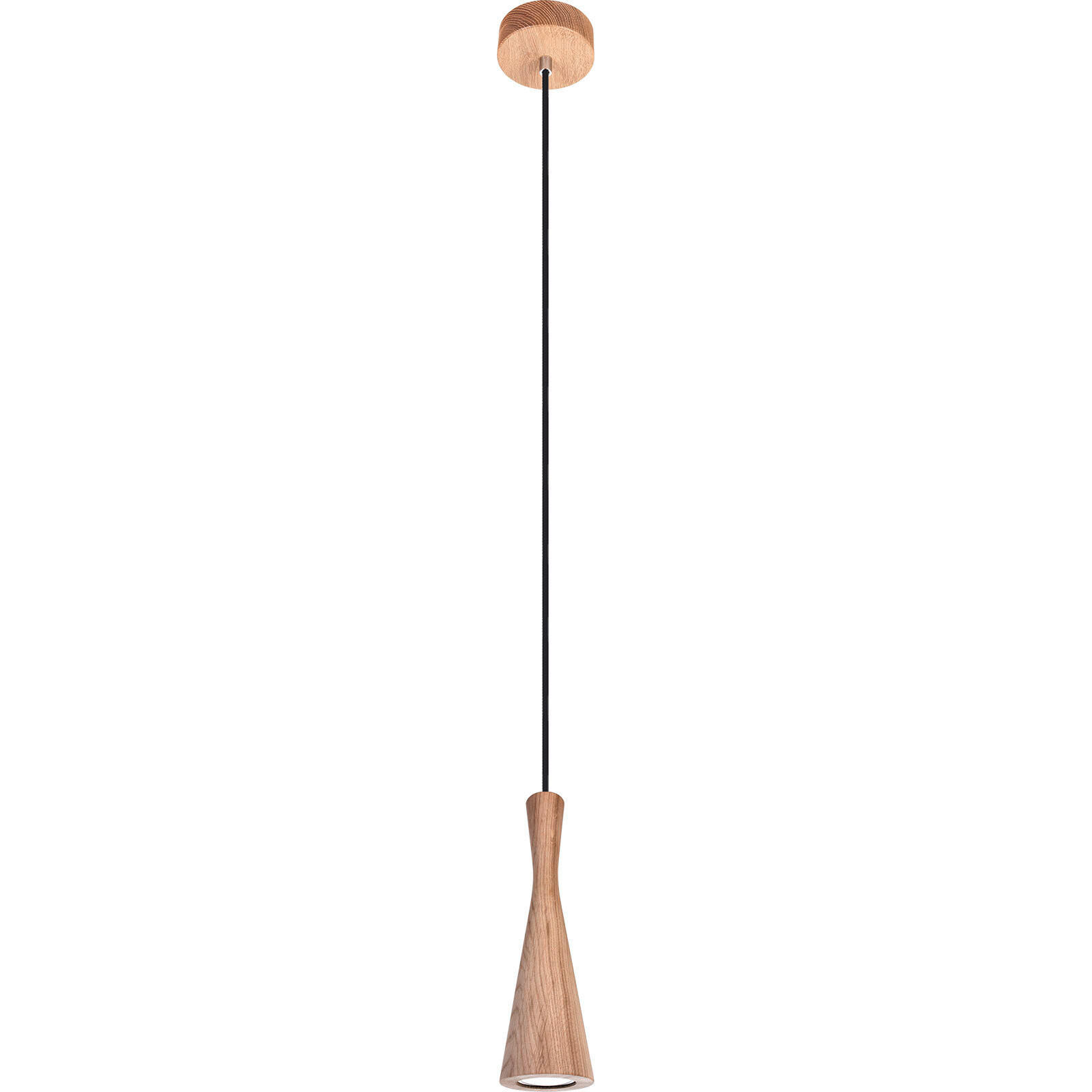 XXXL ZÁVĚSNÉ SVÍTIDLO, G11/40 W, 10/90-140 cm