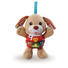 SPIELTIER - Multicolor, Basics, Kunststoff/Textil (8,9/19,1/15cm) - V Tech SPIELTIER - Multicolor, Basics, Kunststoff/Textil (8,9/19,1/15cm) - V Tech