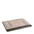 WOHNDECKE 150/200 cm Anthrazit, Taupe - Taupe/Anthrazit, Basics, Textil (150/200cm) - JOOP!