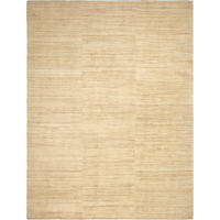 ORIENTTEPPICH 60/90 cm  - Naturfarben, Natur, Textil (60/90cm) - Cazaris