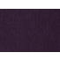 WOHNLANDSCHAFT in Textil Rosa, Violett - Violett/Naturfarben, Design, Holz/Textil (313/175cm) - Carryhome WOHNLANDSCHAFT in Textil Rosa, Violett - Violett/Naturfarben, Design, Holz/Textil (313/175cm) - Carryhome