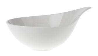 ČINIJICA     16/13 cm      - bela, Konvencionalno, keramika (16/13cm) - Villeroy & Boch