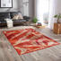 ORIENTTEPPICH 120/180 cm - Rot, Trend, Textil (120/180cm) - Esposa ORIENTTEPPICH 120/180 cm - Rot, Trend, Textil (120/180cm) - Esposa