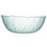 SALATSCHÜSSEL 23 cm - Transparent, Basics, Glas (23cm) SALATSCHÜSSEL 23 cm - Transparent, Basics, Glas (23cm)
