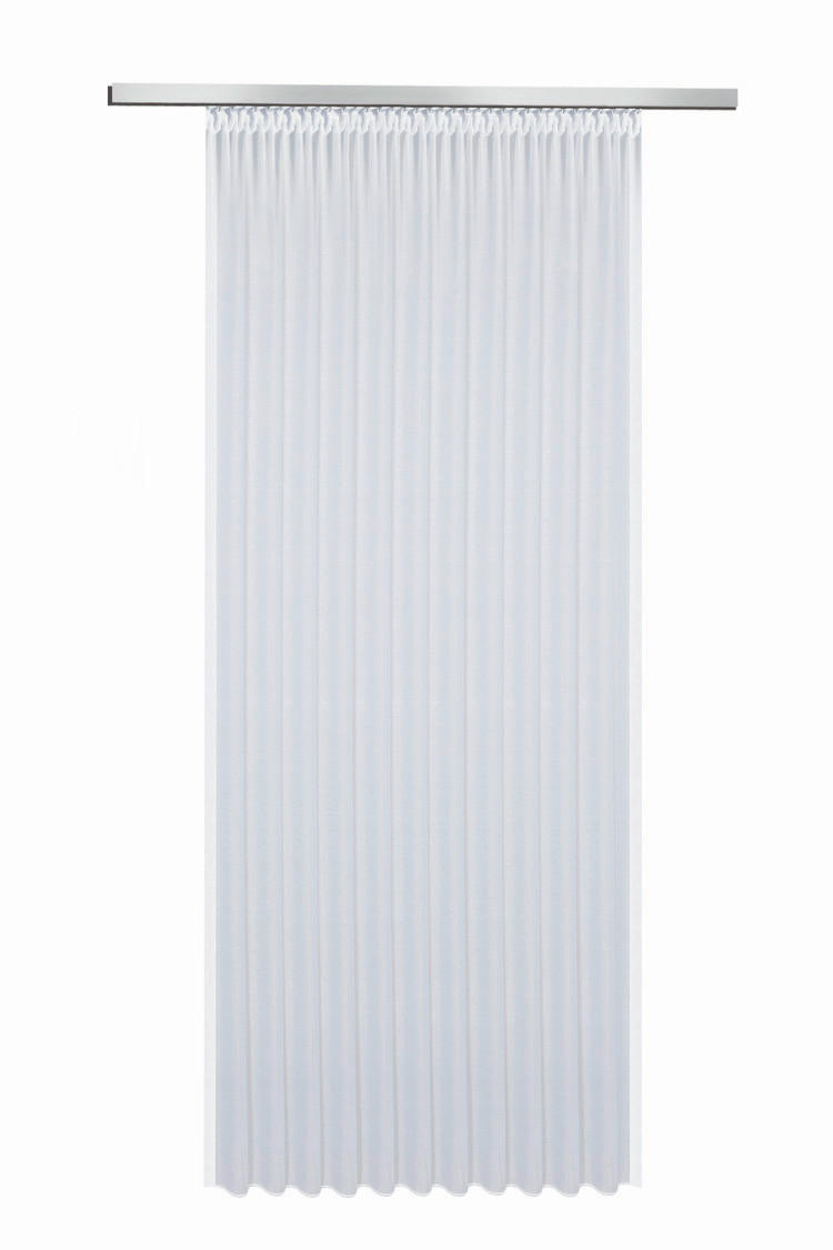 XXXLutz Fertigstore Alina Weiß 300x245 cm