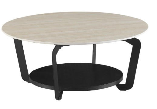 KLUB STOČIĆ   - Dizajnerski (92/40cm) - Hom`in