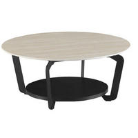 KLUB STOČIĆ   - Dizajnerski (92/40cm) - Hom`in