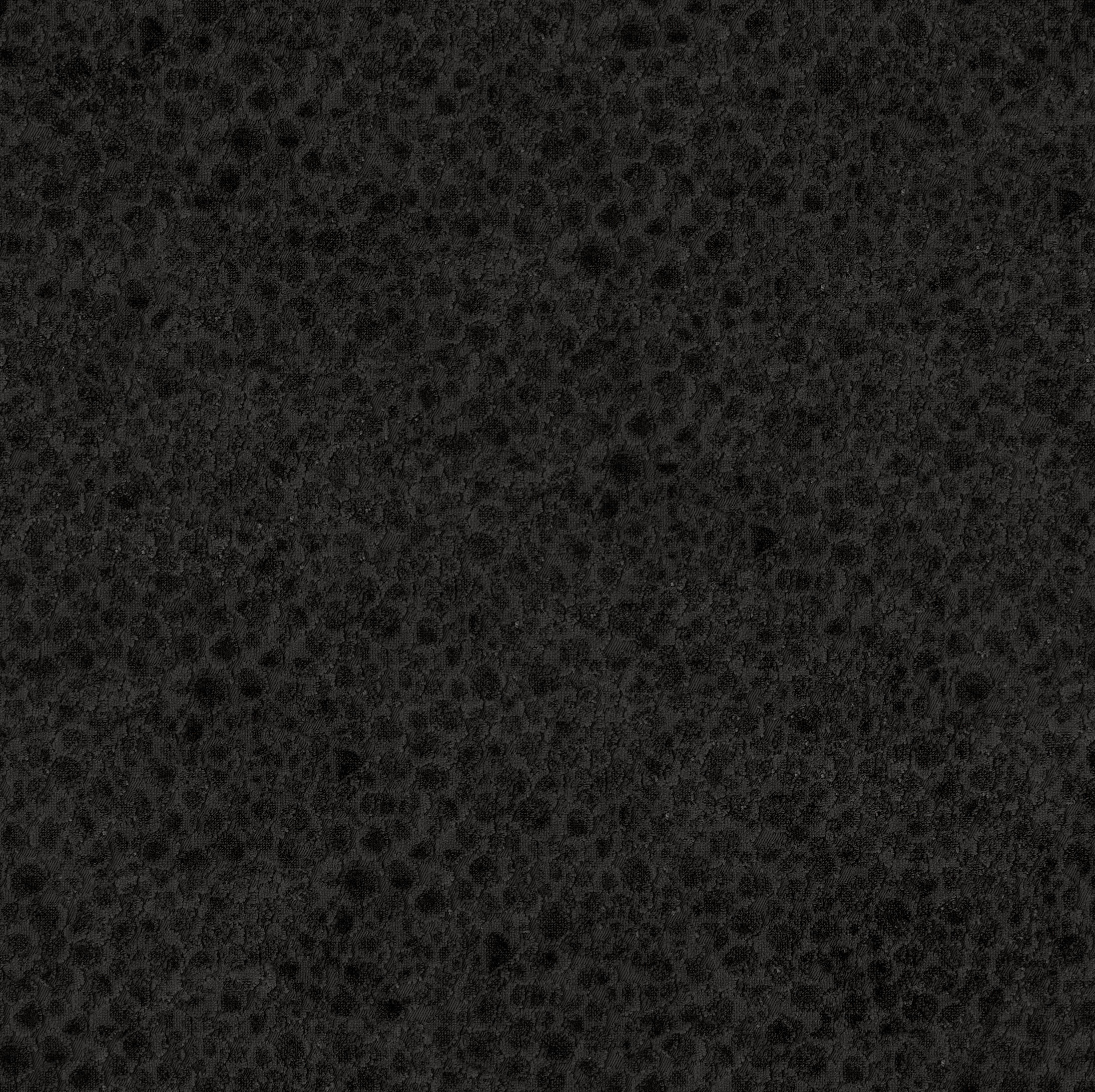 Thumbnail - Moderano Sitzbank, Anthrazit, Dunkelgrau, Textil, Leoprint, 3-Sitzer, 197x85x72 cm, Stoffauswahl, in verschiedenen Größe...