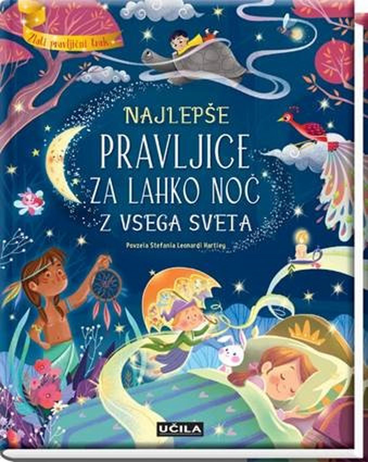 OTROŠKA KNJIGICA - večbarvno, Basics, karton