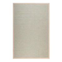 OUTDOORTEPPICH 120/170 cm Midland Beige  - Beige, KONVENTIONELL, Textil (120/170cm) - Esprit