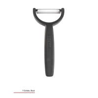 SCHÄLER  - Basics (16,5/6,8/1,8cm) - Johann Lafer