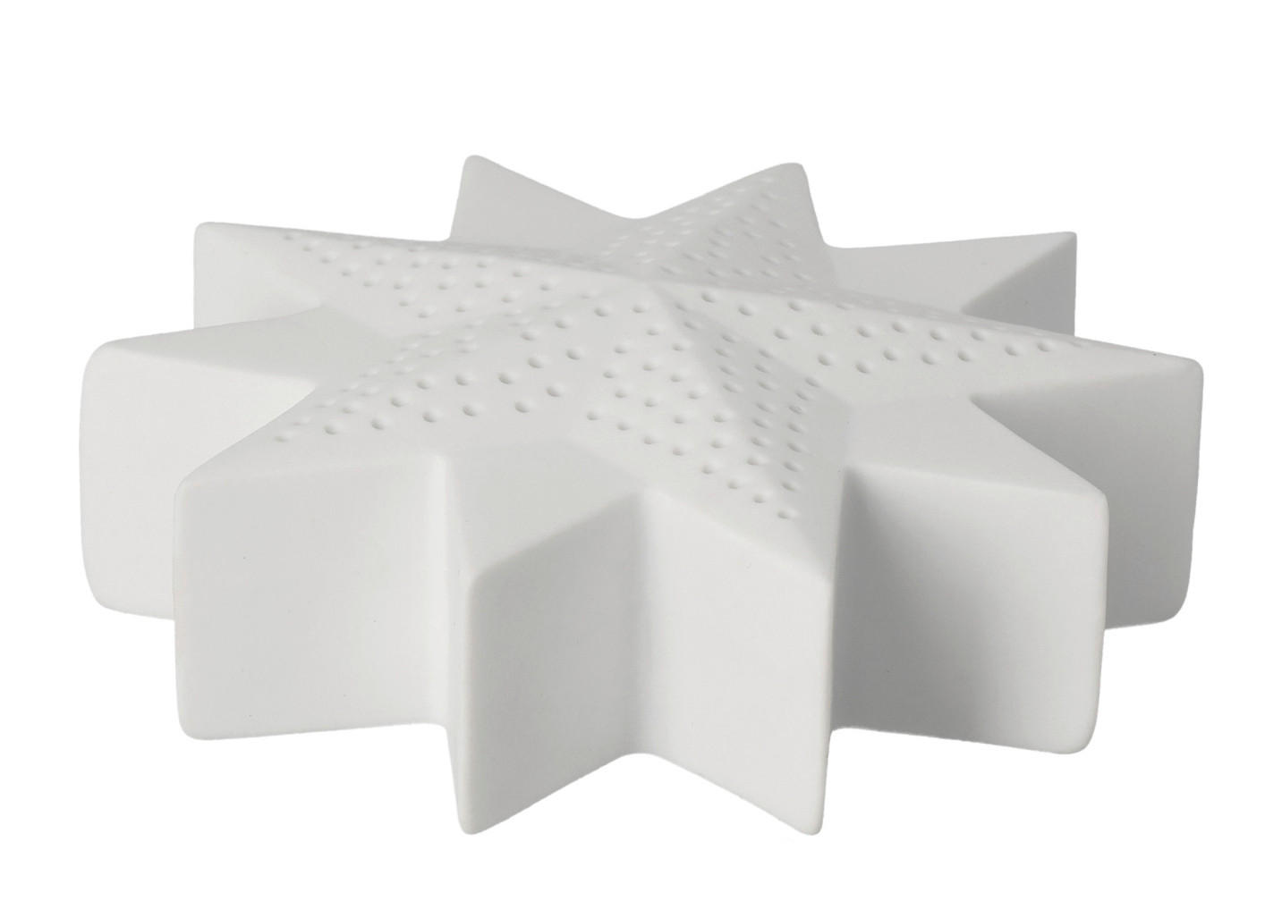 LED-DEKOLEUCHTE - Basics (9/9/3,5cm)