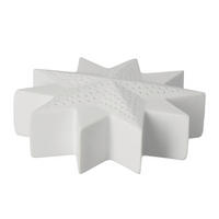 LED-DEKOLEUCHTE - Basics (9/9/3,5cm)