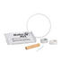 GIPSABDRUCK - Basics (15,5cm)
