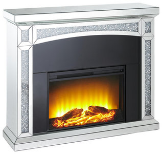 Elektrokamin Online Kaufen Xxxlutz