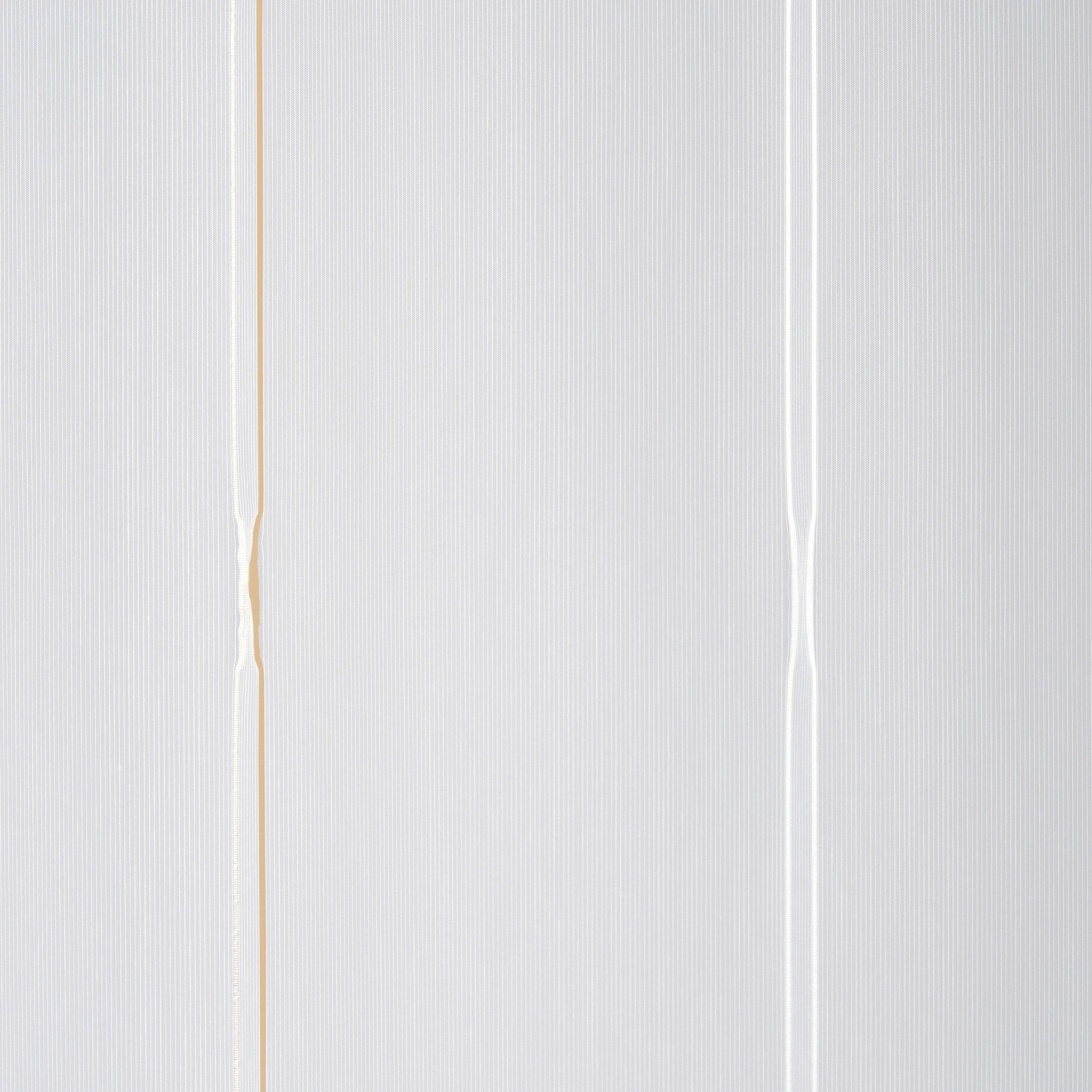 STORE per lfm  - Orange, Basics, Textil (280cm) - Esposa