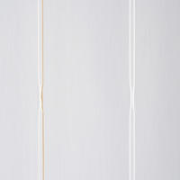 STORE per lfm  - Orange, Basics, Textil (280cm) - Esposa