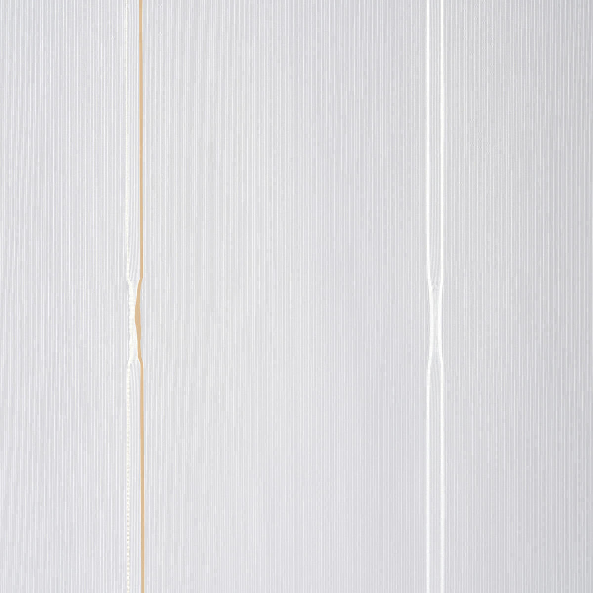 STORE per lfm  - Orange, Basics, Textil (280cm) - Esposa