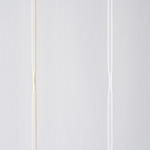 STORE per lfm  - Orange, Basics, Textil (280cm) - Esposa