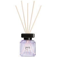 DIFFUSER 100 ml Lavendel  - Basics, Glas (100ml) - Ipuro