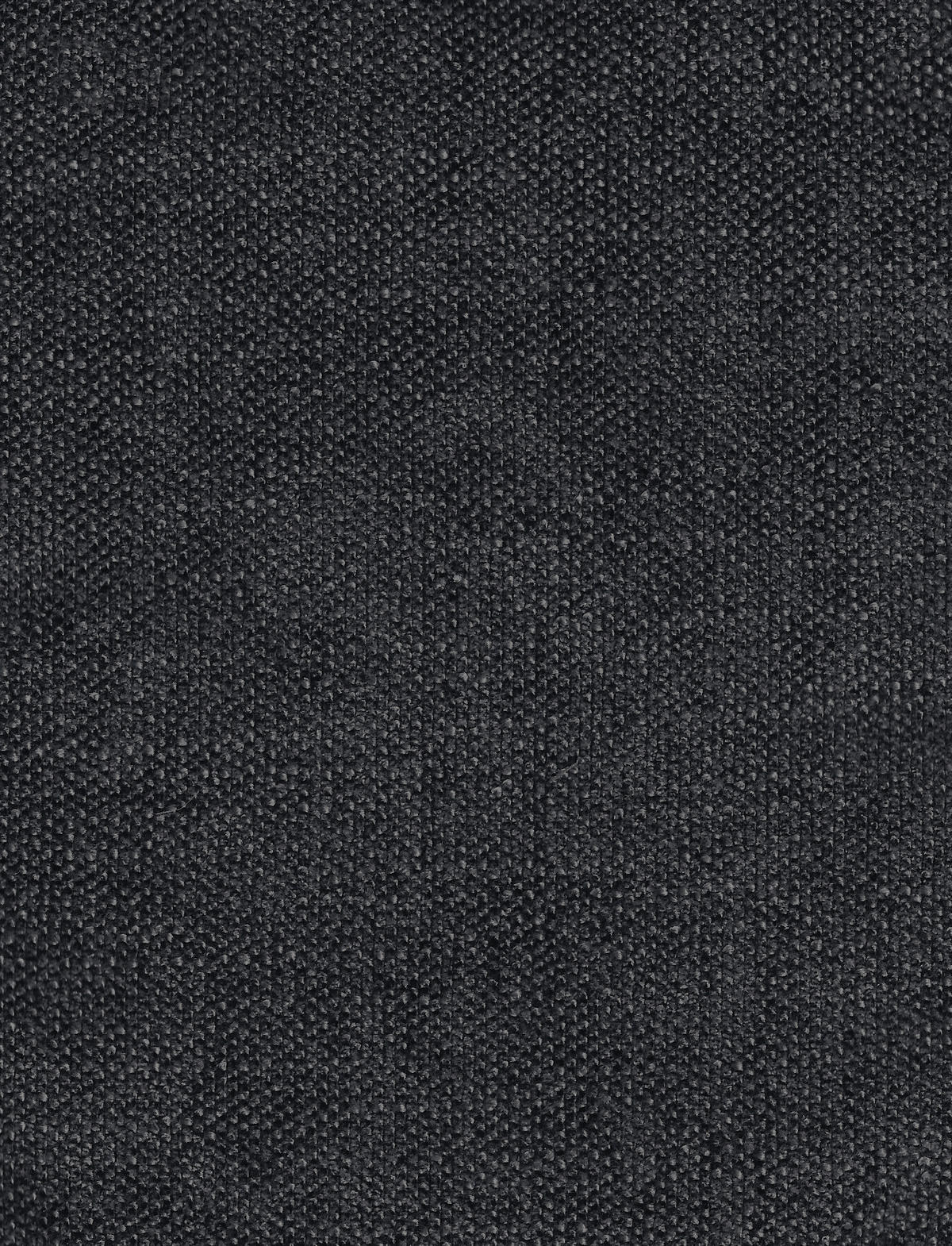 SCHWINGSTUHL Stahl Struktur  - Anthrazit, Design, Textil/Metall (50/91/61cm) - Venjakob