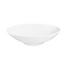 SUPPENTELLER 20 cm - Weiß, KONVENTIONELL, Keramik (20cm) - Seltmann Weiden SUPPENTELLER 20 cm - Weiß, KONVENTIONELL, Keramik (20cm) - Seltmann Weiden