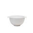 SEIHER - Weiß, Basics, Kunststoff (3.5l) - Mepal Rosti SEIHER - Weiß, Basics, Kunststoff (3.5l) - Mepal Rosti