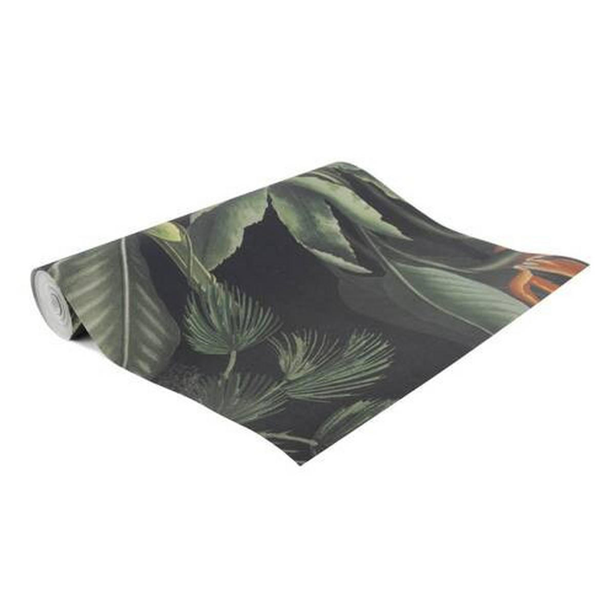 FOTOTAPET 300/280 cm  - multicolor, Basics, papper/plast (300/280cm)
