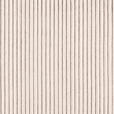 SCHLAFSESSEL Cord Beige    - Beige/Schwarz, Design, Textil/Metall (85/85/100cm) - Carryhome