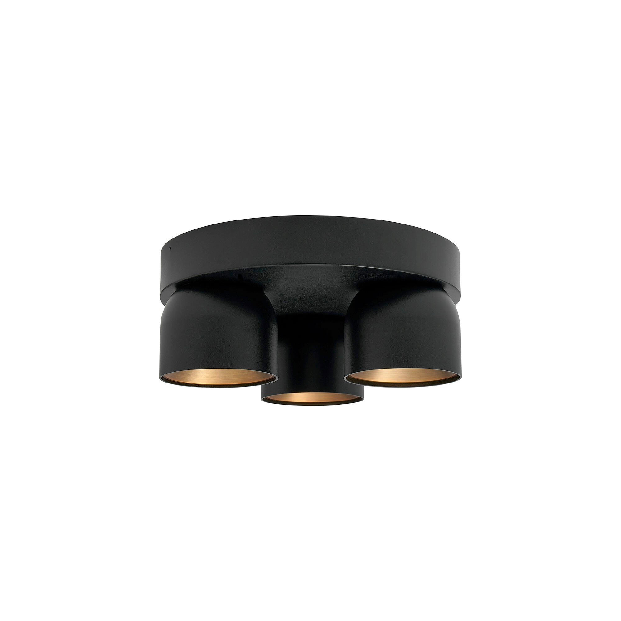 DECKENSTRAHLER 27/11,6 cm   - KONVENTIONELL (27/11,6cm) - Nordlux