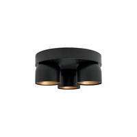 DECKENSTRAHLER 27/11,6 cm   - KONVENTIONELL (27/11,6cm) - Nordlux