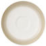 UNTERTASSE - Beige/Creme, KONVENTIONELL, Keramik (12cm) - Villeroy & Boch UNTERTASSE - Beige/Creme, KONVENTIONELL, Keramik (12cm) - Villeroy & Boch
