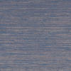 VLIESTAPETE  - Dunkelblau, Basics, Papier/Kunststoff (52/1000cm) - Xora