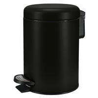 KOŠ NA KOSMETICKÉ POTŘEBY, 3 l - Basics (3 Literl) - Kleine Wolke