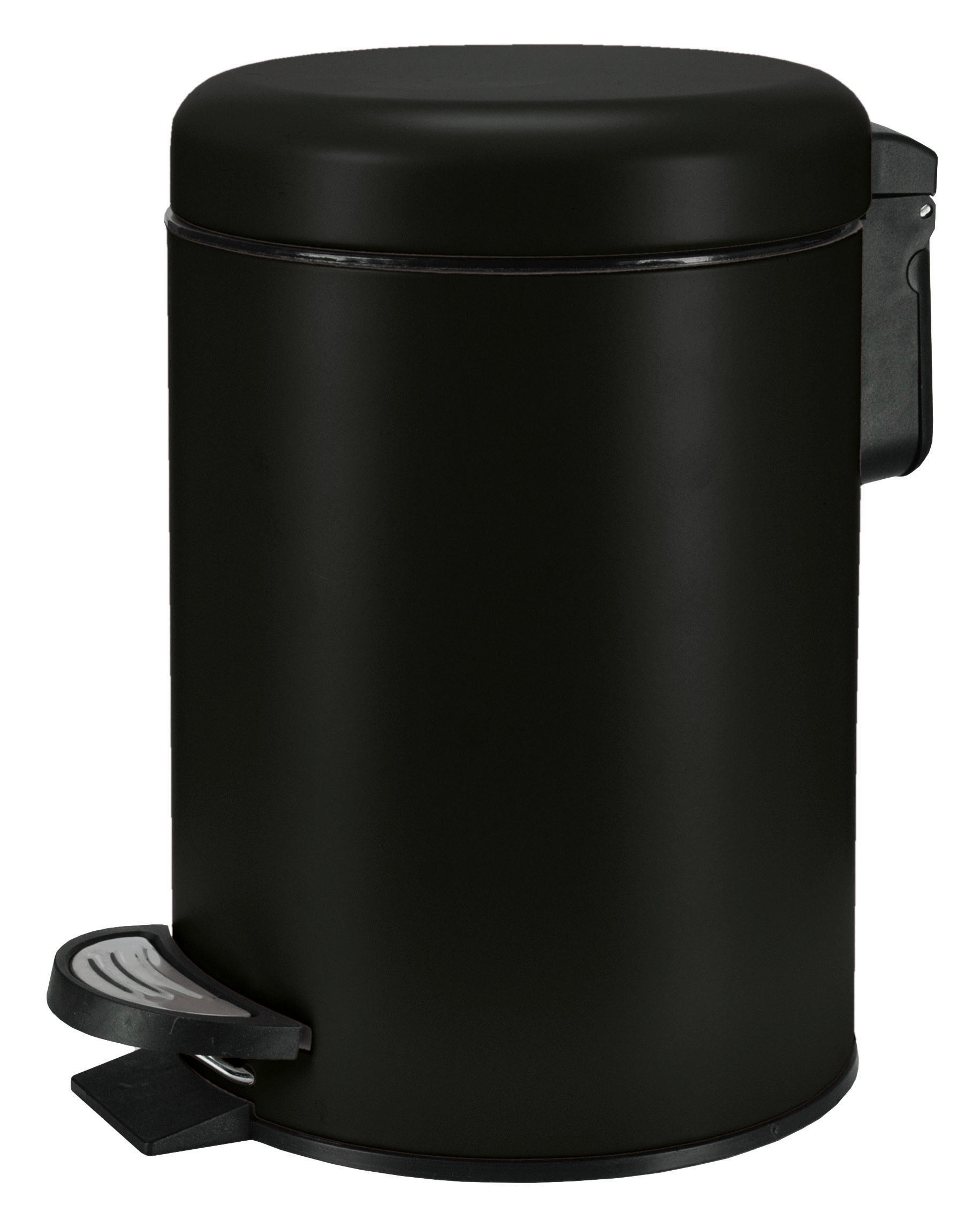 E-shop Kleine Wolke KOZMETICKÝ KÔŠ, 3 l