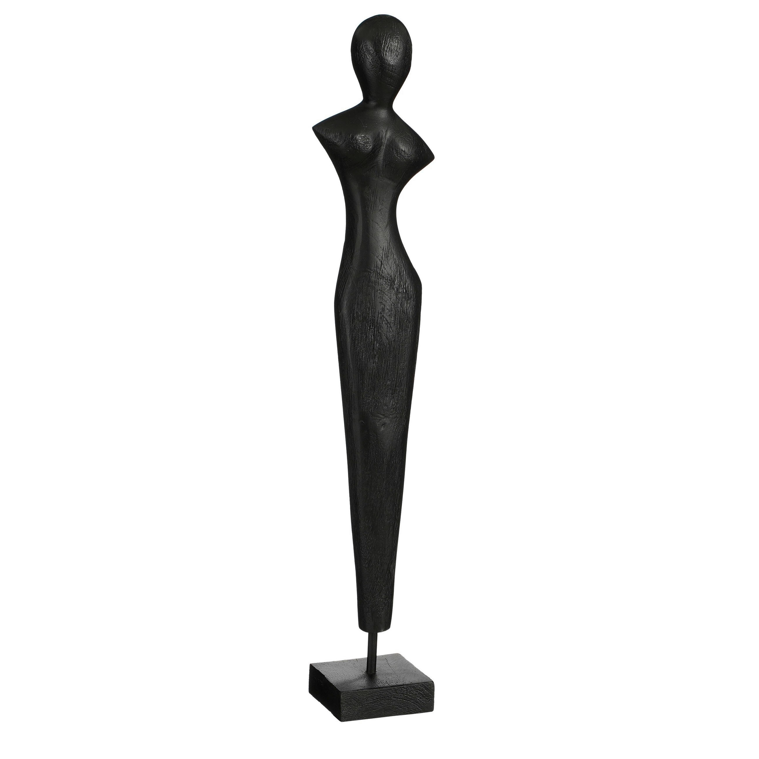 SOCHA - Basics (10cm/10cm/65cmcm)
