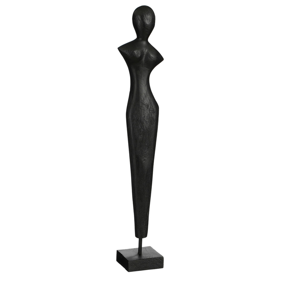 SOŠKA - Basics (10cm/10cm/65cmcm)