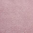 WOHNLANDSCHAFT in Textil Rosa, Altrosa - Altrosa/Schwarz, ROMANTIK / LANDHAUS, Kunststoff/Textil (225/329cm) - Valnatura WOHNLANDSCHAFT in Textil Rosa, Altrosa - Altrosa/Schwarz, ROMANTIK / LANDHAUS, Kunststoff/Textil (225/329cm) - Valnatura