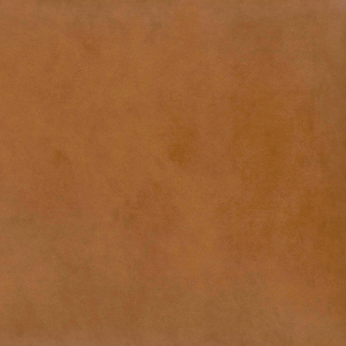 SESSEL in Lederlook Braun  - Braun, Design, Textil (93/81/85cm) - MID.YOU