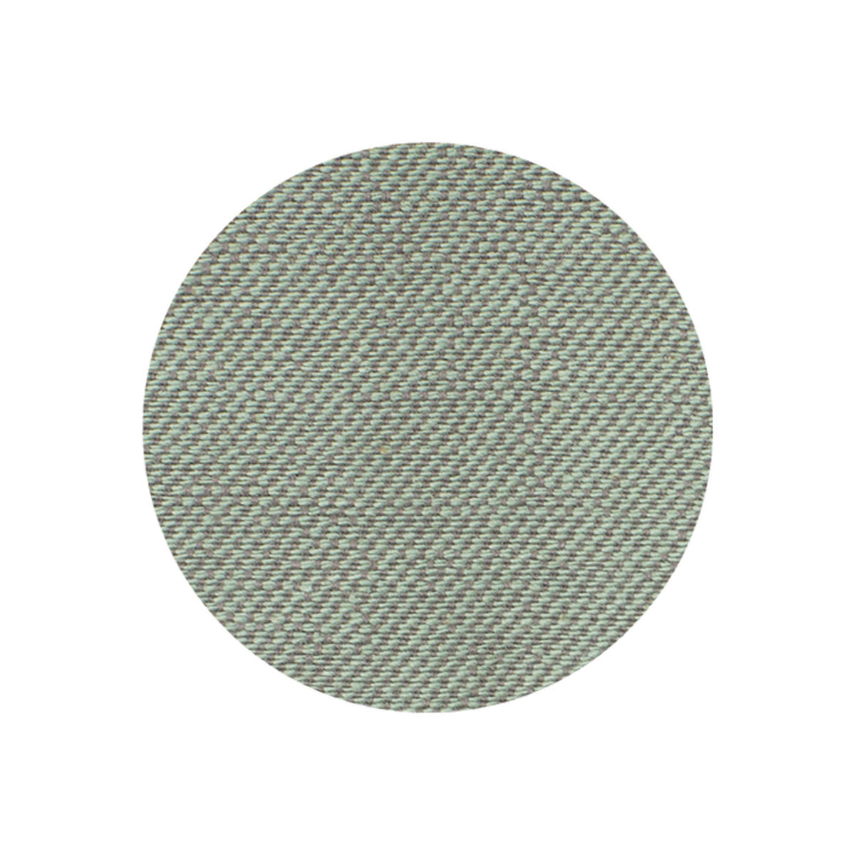 FERTIGVORHANG  blickdicht  130/250 cm   - Salbeigrün, Basics, Textil (130/250cm) - Schöner Wohnen
