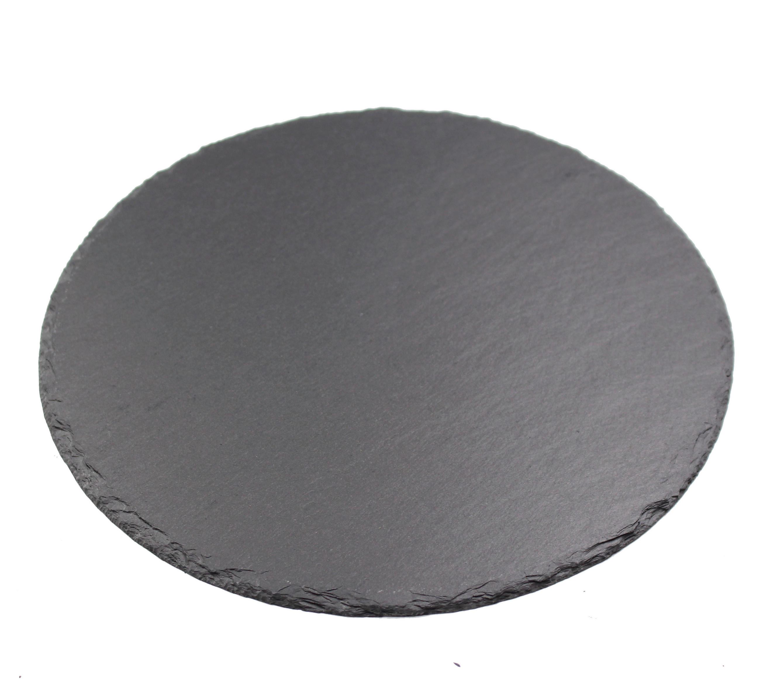 TANJIR ZA SVEĆE - Osnovno (30cm) - Ambia Home