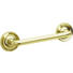 WANNENGRIFF - Goldfarben, Basics, Metall (27,5/0cm) WANNENGRIFF - Goldfarben, Basics, Metall (27,5/0cm)