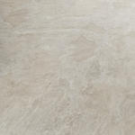 DESIGNBODEN  Beige   - Beige, Basics, Kunststoff (60,5/30,48/0,42cm) - Venda