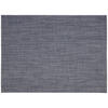 TISCHSET Home Kunststoff Dunkelgrau 33/45 cm  - Dunkelgrau, Basics, Kunststoff (33/45cm) - Novel